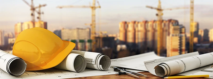Engineering